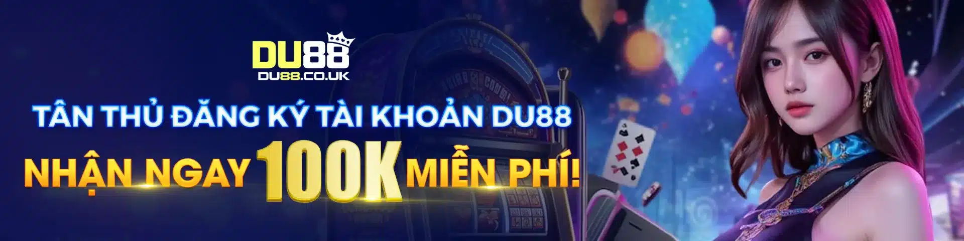 du88.co.uk - banner1