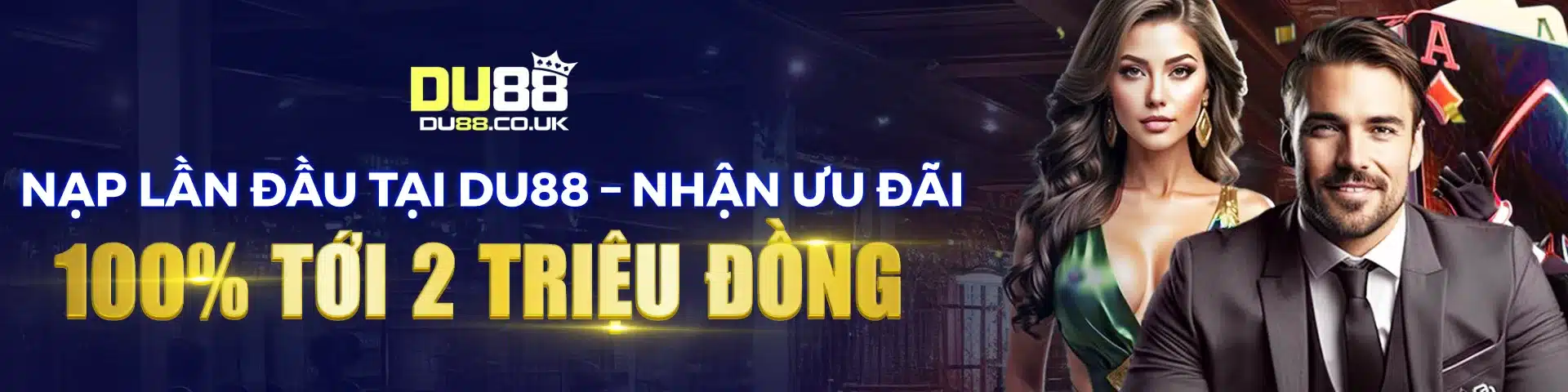 du88.co.uk - banner2