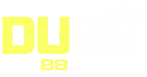 DU88